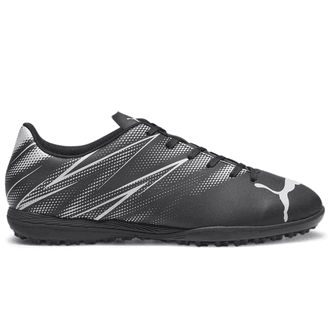 Puma Attacanto Turf Shoes