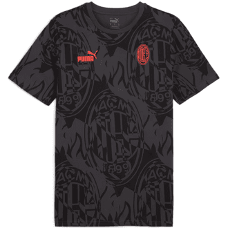 Puma AC Milan Men