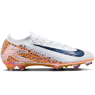Nike Mercurial Vapor 16 Elite FG - Electric Pack
