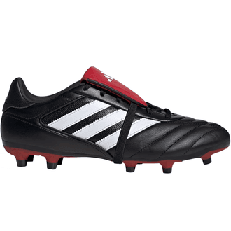 adidas Copa Gloro 2 FG 