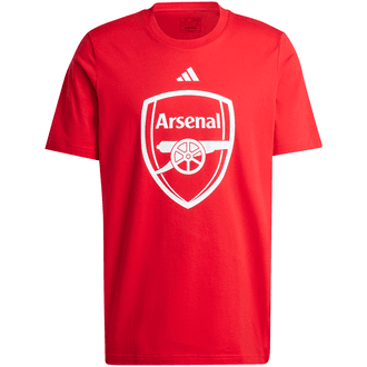 adidas Arsenal Men