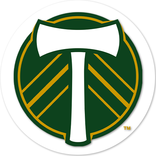 Portland Timbers
