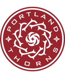Portland Thorns