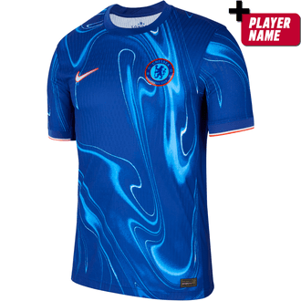 Nike Chelsea FC 2024-25 Men