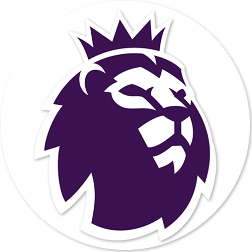 English Premier League