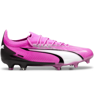 Puma Ultra Ultimate FG AG - Phenomenal Pack