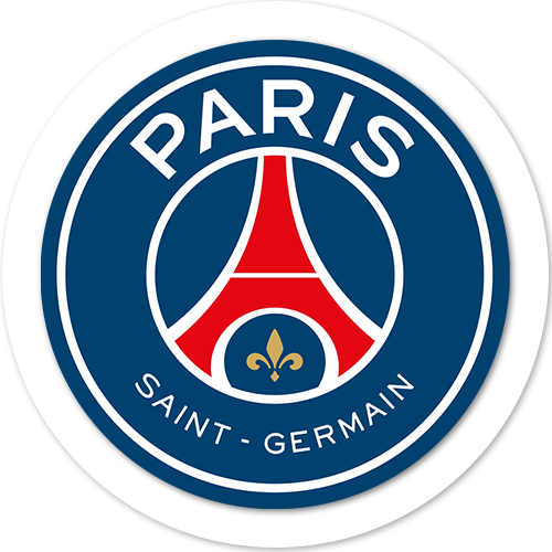 PSG