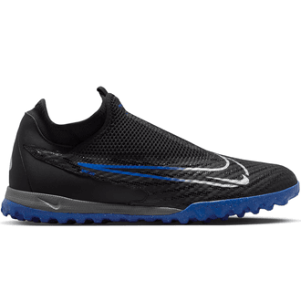 Nike Phantom GX Academy Dynamic Fit Turf - Shadow Pack
