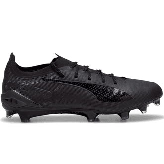 Puma Ultra 5 Ultimate FG - Eclipse Pack