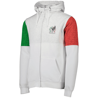 Mexico Men