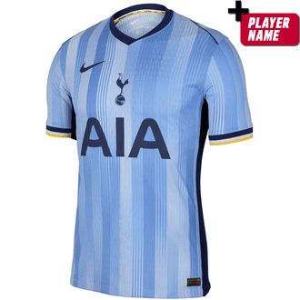 Nike Tottenham 2024-25 Men