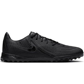 Nike Phantom GX 2 Academy Turf - Shadow Pack
