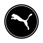 Puma Footwear