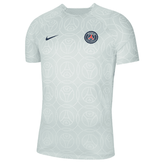 Nike PSG 2022-23 Men