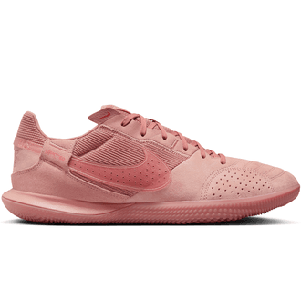 Nike Streetgato Indoor - Small Sided Pack 