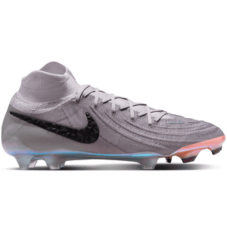 Nike Phantom Luna 2 Elite FG - Rising Gem Pack