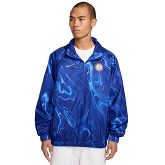 Nike Chelsea FC Men