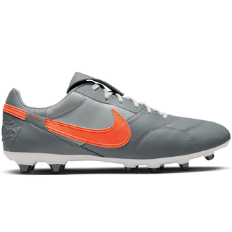 Nike Premier III FG