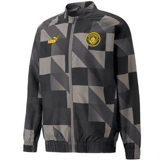 Puma Manchester City 2022-23 Men
