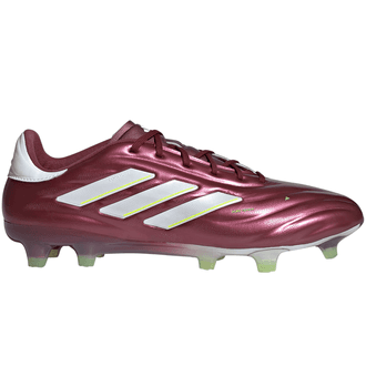 adidas Copa Pure 2 Elite FG - Energy Citrus Pack