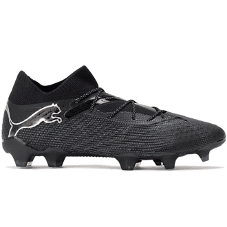 Puma Future 7 Ultimate FTR FG AG - Eclipse Pack