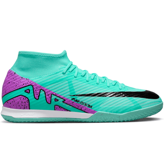 Nike Air Zoom Mercurial Superfly 9 Academy Indoor - Peak Ready Pack