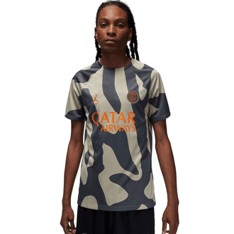 Nike PSG Academy Pro Men
