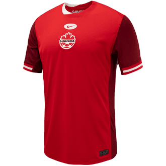 Nike Canada 2024-25 Men