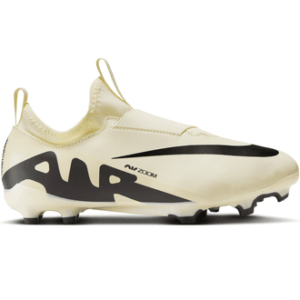 Nike Air Zoom Mercurial Vapor 15 Academy Youth FG MG - Mad Ready Pack