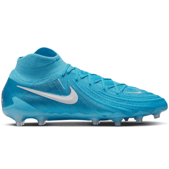 Nike Phantom Luna 2 Elite AG - Mad Ambition Pack