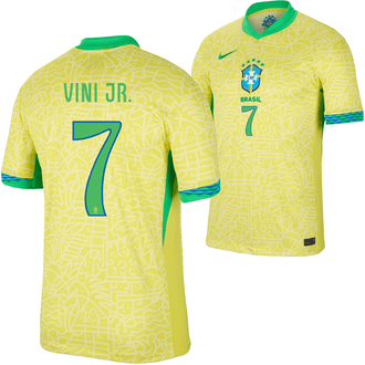 Nike Brazil Men