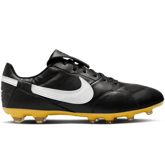 Nike Premier III FG