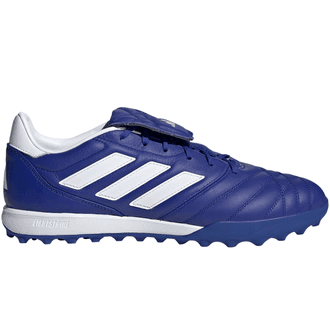 adidas Copa Gloro Turf