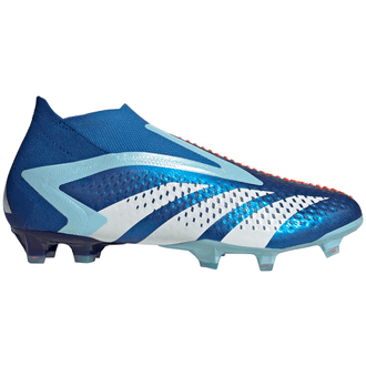 adidas Predator Accuracy+ FG - Marinerush Pack