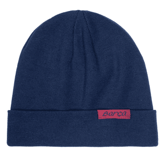Fan Ink Barcelona 3000 Knit Beanie