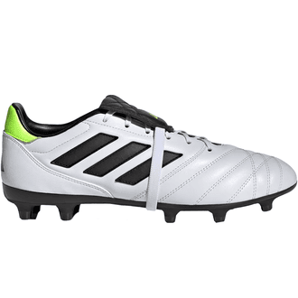adidas Copa Gloro FG 