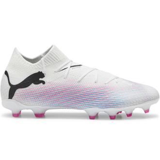 Puma Future 7 Pro Youth FG AG - Phenomenal Pack 