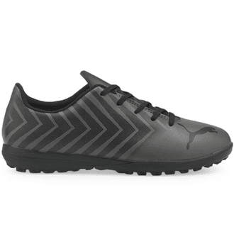 Puma Youth Tacto II Turf 