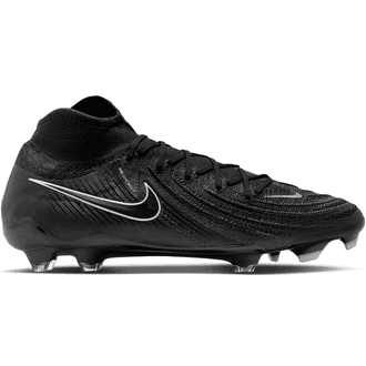 Nike Phantom Luna 2 Elite FG - Shadow Pack