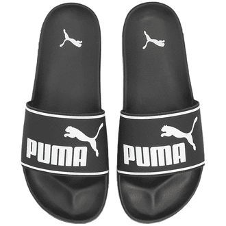 Puma Leadcat 2.0 Slides