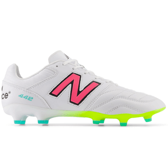 New Balance 442 v2 Pro Non KL FG - United in Fuelcell