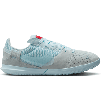 Nike Streetgato Youth Indoor - Small Sided Pack 