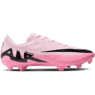 Nike Air Zoom Mercurial Vapor 15 Academy FG MG - Mad Brilliance Pack