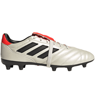 adidas Copa Gloro FG - Solar Energy Pack