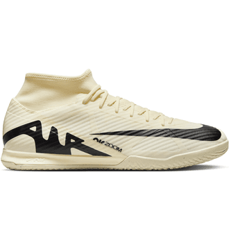 Nike Air Zoom Mercurial Superfly 9 Academy Indoor - Mad Ready Pack