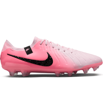 Nike Tiempo Legend 10 Elite FG - Mad Brilliance Pack