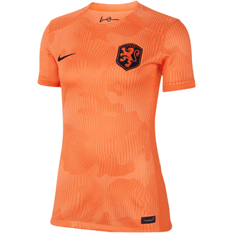 Nike Netherlands 2023-24 Women