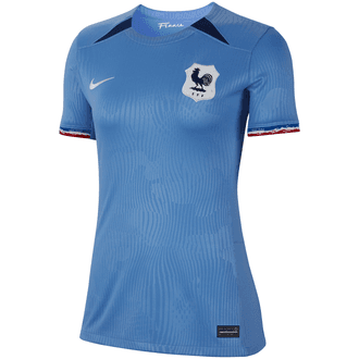Nike France 2023-24 Women