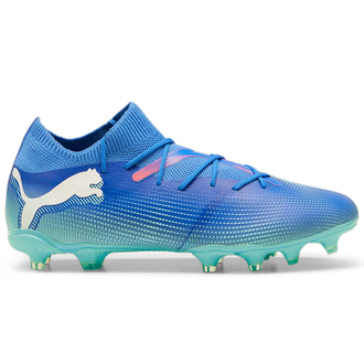 Puma Future 7 Match FG AG - Formula Pack