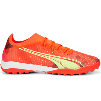 Puma Ultra Match Turf - Fearless Pack